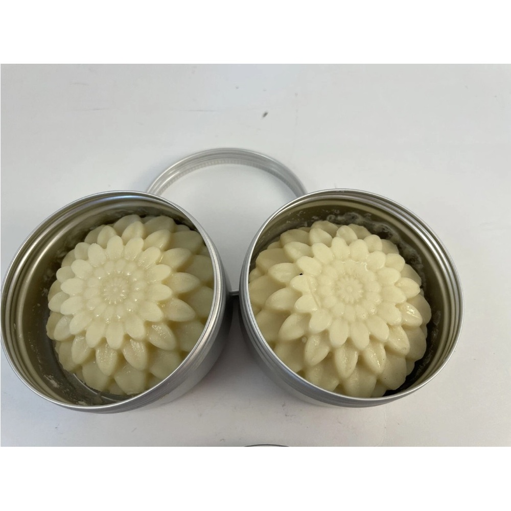 7S Farms Sunday Morning Lotion Bars